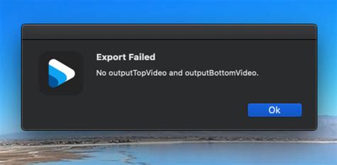 Image result for GoPro 8 Problems