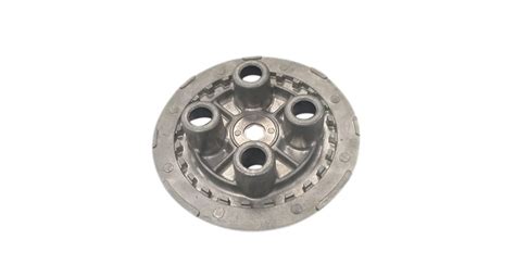 High Pressure Dies Casting Manufacturer | Aluminium Dies Casting