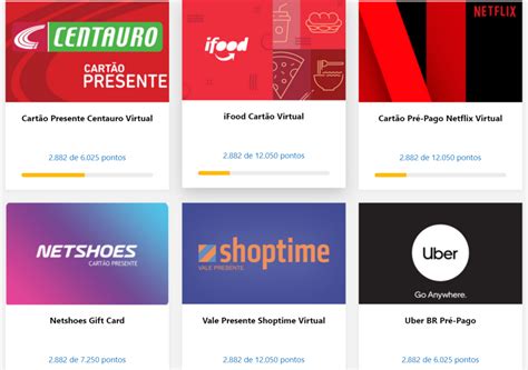 Pontos No Bing 的图像结果