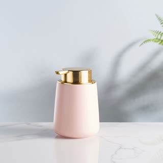 Liquid Soap Dispenser