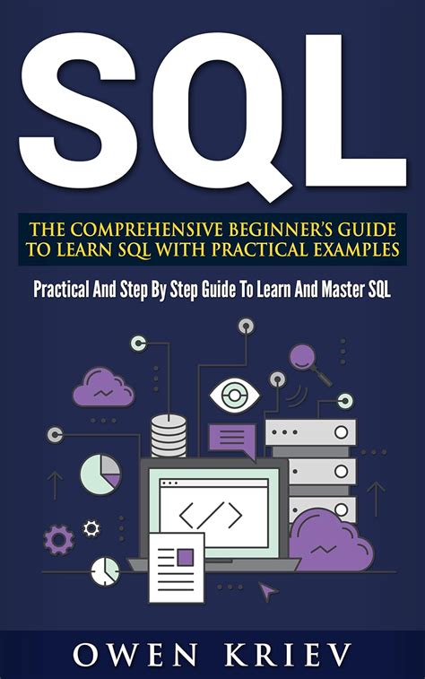 Image result for Practical SQL Training Books
