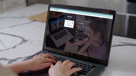 Curriculum - iSchool Virtual Academy