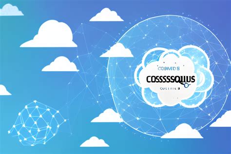 Image result for Cosmos DB Layout vs SQL
