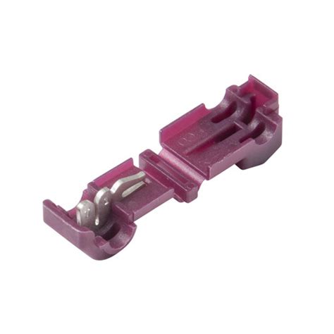 Image result for Alarm Module for F250