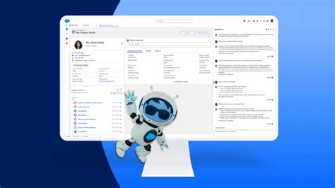 Salesforce Accelerates Digital Transformation of Tata Consumer Products ...