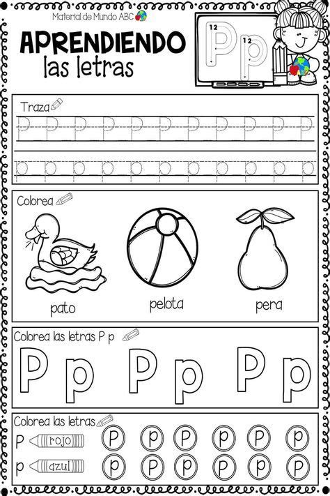 Image result for Integer Number Line Examples