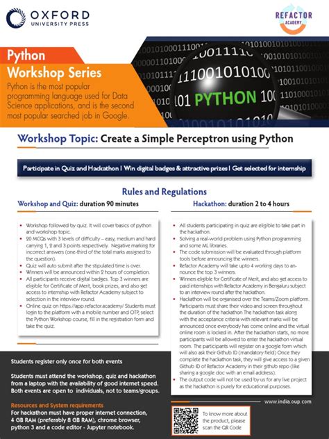 Image result for Python Coding Hackathon Questions