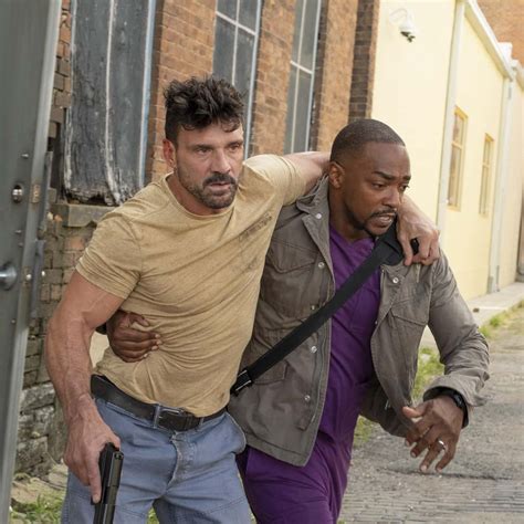 The Best NC-17-Rated Movies On Netflix, Ranked By Fans