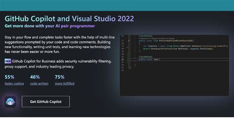 Image result for Visual Studio Cross-Platform Development