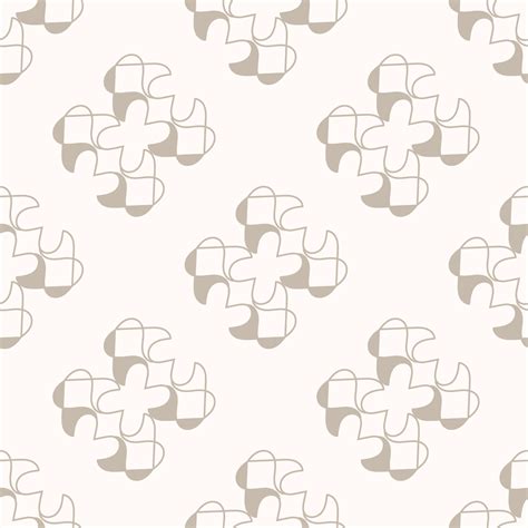 Image result for Seamless Vector Pattern