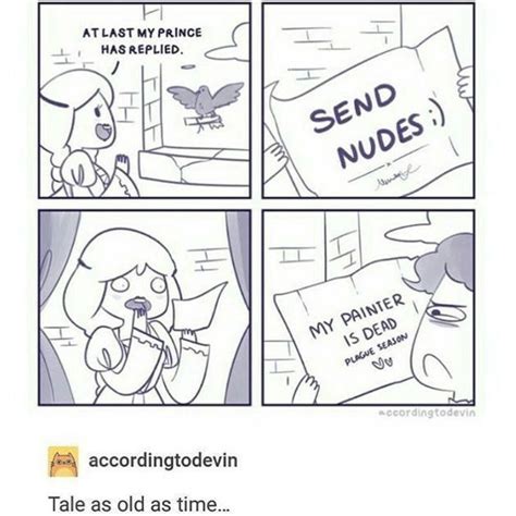 Image result for Comedy Camera Not Working