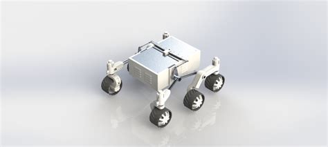 Image result for Isaac Lab Tutorial