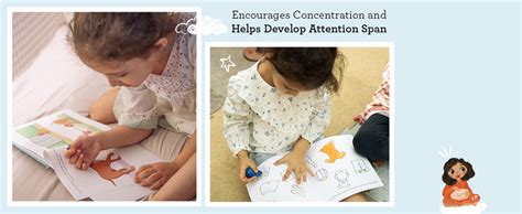 Buy Cleaning the Beach Activity Book by SAM & MI: Interactive Book for ...