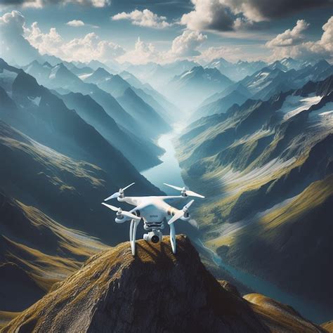 Amazing Drones 的图像结果