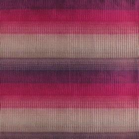 Tips to Choose the Right Curtain Fabric