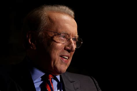 10 Facts About Cartoon Network - Facts.net