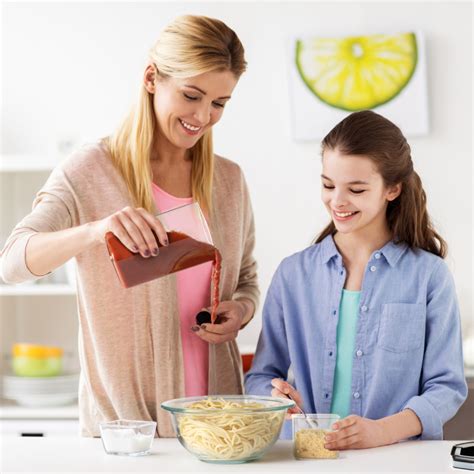 Image result for Kitchen Pantry Storage Containers