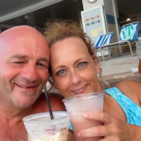 SEA WATCH RESORT (Myrtle Beach) - Resort Reviews, Photos, Rate ...