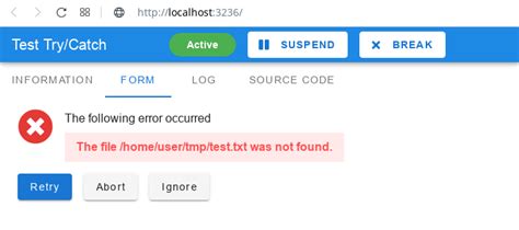 Image result for File Reader Try/Catch