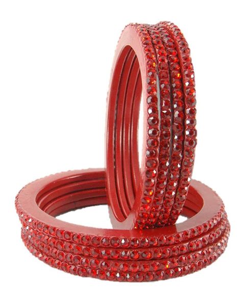 Lac Bangles – Page 8 – Sukriti Store
