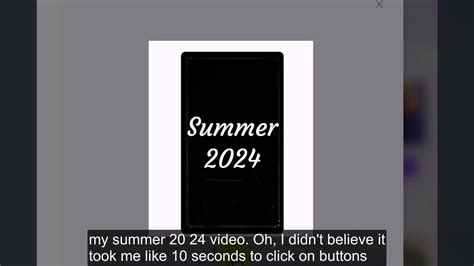 Image result for Clip Champ Ai Features Tutorials