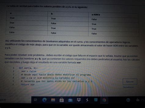 Variable En Python 的图像结果