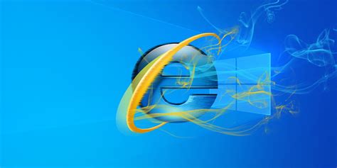 Windows Internet Explorer 的图像结果