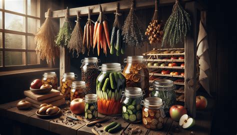 Image result for Primitive Cooking Food Technology