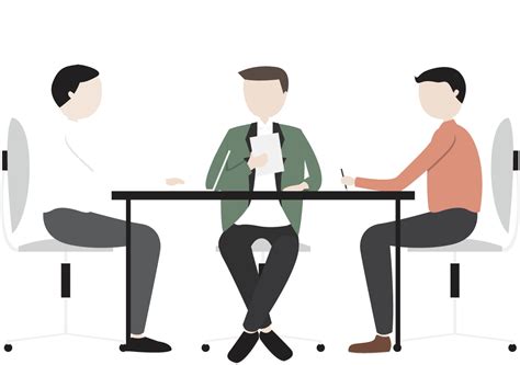 Mojosoft Systems LLP