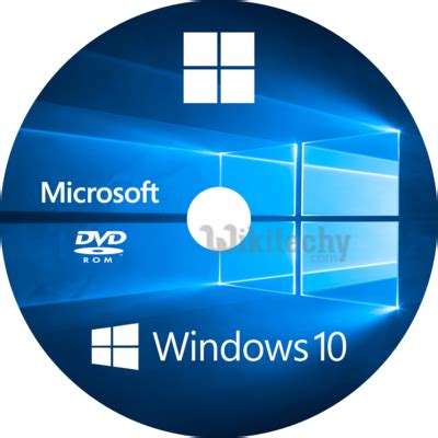 Image result for Windows ISO Developer