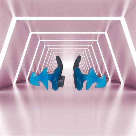 Buy Now: Speedo Ear Plugs - InstaSport