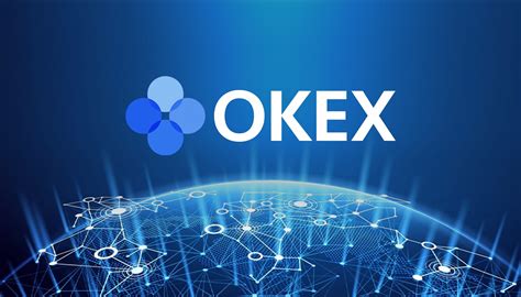 OKEx Launches Real-Time Settlement, Allowing Users to Improve Capital ...
