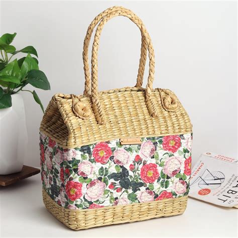 Habere India-All the Cultures Fabricating India Rectangular Picnic ...