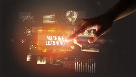 Nouvelle adresse d'Anime-Sama mise à jour en décembre 2025 ⬇️