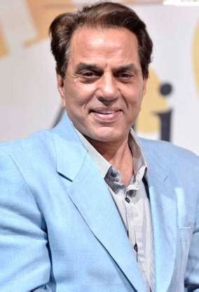 Poster Dharmendra Bollywood Star 3 sl260 (Plastic Large Wall Poster ...