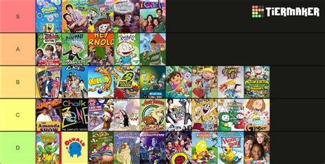 Image result for Machine Learning Computer Rack