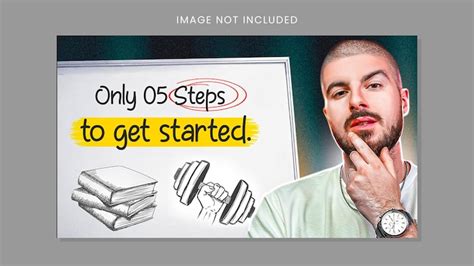 Book thumbnail Images - Free Download on Freepik