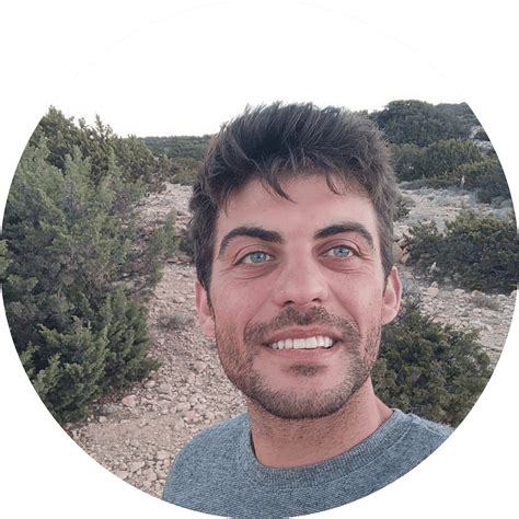 About us - Ethos Herbals