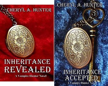Inheritance Series
