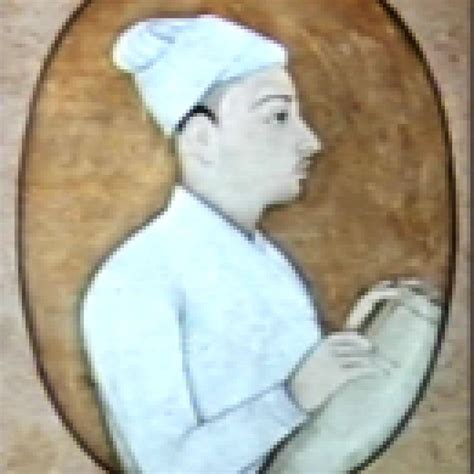 An Evening with the 18th Century Pahari Painter Nainsukh | India ...