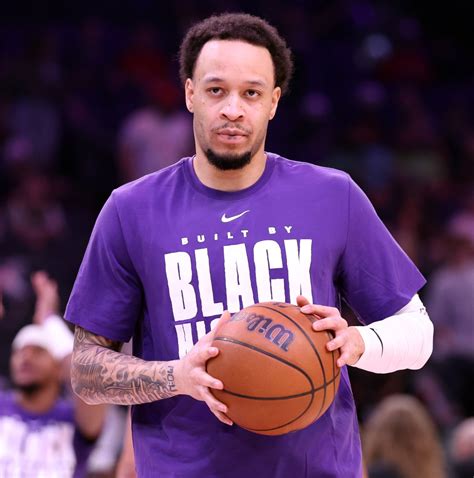 UPDATED: Suns Roster, Salaries, Cap Space, Available Draft Picks and ...