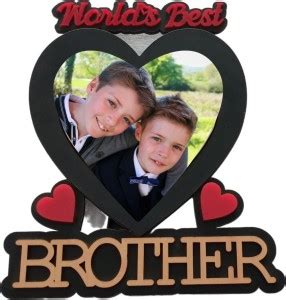 muruga enterprises MDF Table Photo Frame Price in India - Buy muruga ...