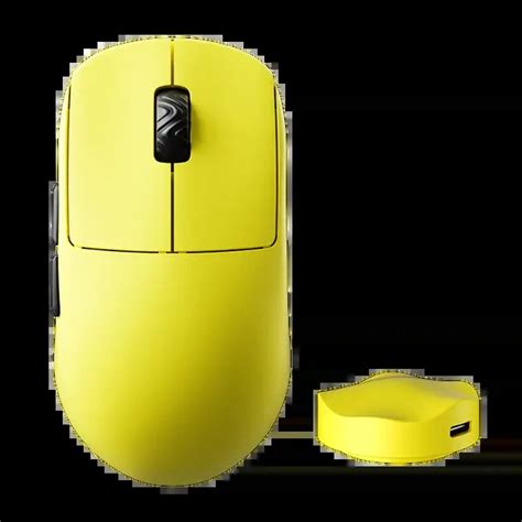 Loadout | Best Gaming Mouse and Keyboard in India