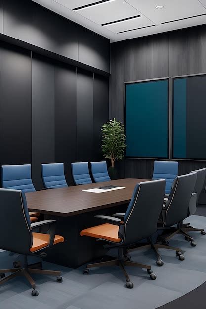 Image result for Modular Conference Room