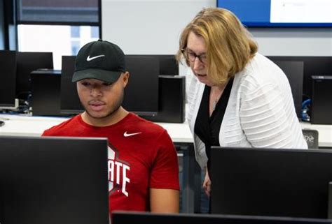 Engineering Education 的图像结果