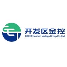广州开发区金控_投资机构 - 企查查