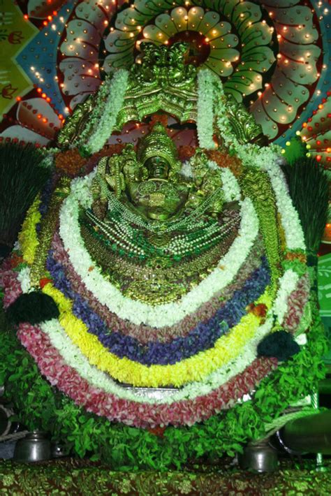 Chamundi temple::Gallery