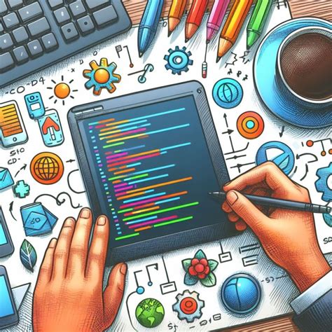 Image result for Programming Design