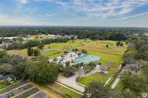 Seffner Elementary School in Seffner, FL - Homes.com