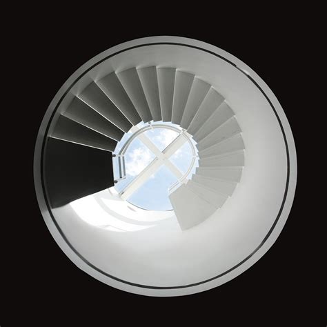 Image result for Oculus Window Designs